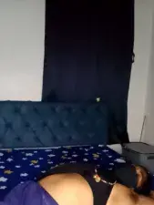 Dscgirls Best live sex cam show of indianhothyd