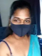 Dscgirls Free Porn Cam of indianhothyd