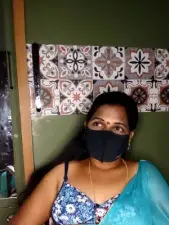 Dscgirls Adult Webcam of indianhothyd