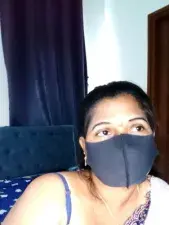 Dscgirls Live Sex of indianhothyd
