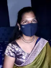 Dscgirls Free Porn Cam of indianhothyd