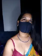 Dscgirls Watch Live Sex Cams of indianhothyd