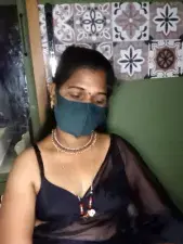 Dscgirls Free Porn Cam of indianhothyd
