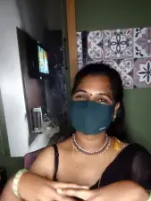 Dscgirls Live Porn of indianhothyd