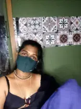 Dscgirls Free Live Porn of indianhothyd