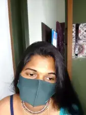 Dscgirls Free Porn Cam of indianhothyd