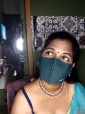 Dscgirls Adult Video Chat of indianhothyd