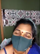 Dscgirls Sex Cam of indianhothyd