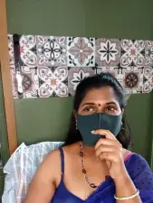 Dscgirls Free Porn Cam of indianhothyd