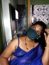 Dscgirls Nude Webcam of indianhothyd
