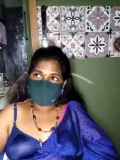 Dscgirls Live Sex Cam of indianhothyd