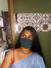 Dscgirls Adult Video Chat of indianhothyd