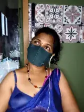 Dscgirls Sex Cam of indianhothyd