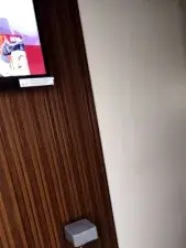 Dscgirls Live Sex of indianhothyd