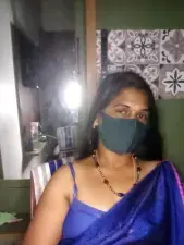 Dscgirls Private Sex Chat of indianhothyd