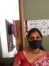 Dscgirls Free Live Porn of indianhothyd