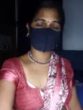 Dscgirls Best live sex cam show of indianhothyd