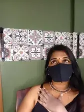 Dscgirls Sex Cam of indianhothyd