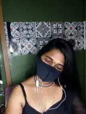 Dscgirls Live Porn of indianhothyd