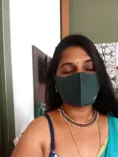 Dscgirls Free Live Porn of indianhothyd