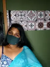 Dscgirls Best live sex cam show of indianhothyd