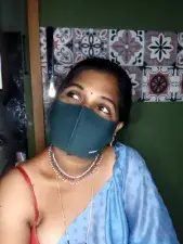 Dscgirls Adult Webcam of indianhothyd