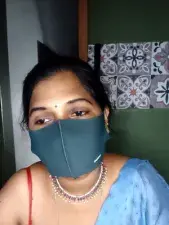 Dscgirls Best live sex cam show of indianhothyd