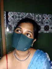 Dscgirls Free Porn Cam of indianhothyd