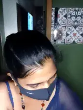 Dscgirls Sex Cam of indianhothyd