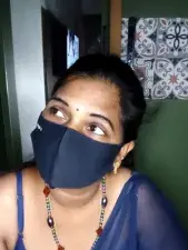 Dscgirls Adult Webcams of indianhothyd