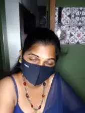 Dscgirls Free Live Porn of indianhothyd
