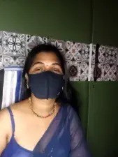 Dscgirls Sex Chat of indianhothyd