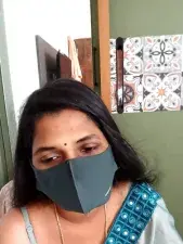 Dscgirls Sex Cam of indianhothyd