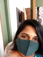 Dscgirls Free Live Porn of indianhothyd