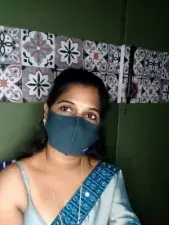 Dscgirls Sex Chat of indianhothyd