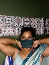 Dscgirls Adult Video Chat of indianhothyd