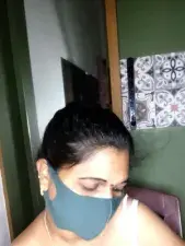 Dscgirls Best Webcam of indianhothyd