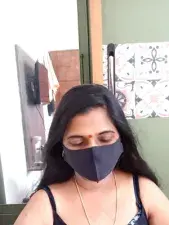 Dscgirls Free Live Porn of indianhothyd