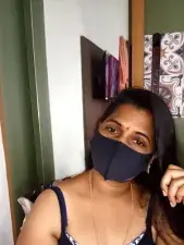 Dscgirls Free Porn Cam of indianhothyd