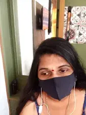 Dscgirls Watch Live Sex Cams of indianhothyd