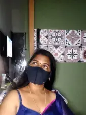 Dscgirls Adult Video Chat of indianhothyd