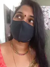 Dscgirls Nude Webcam of indianhothyd