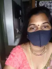 Dscgirls Best Webcam of indianhothyd