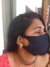 Dscgirls Free Live Porn of indianhothyd