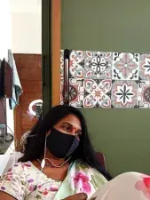 Dscgirls Sex Chat of indianhothyd