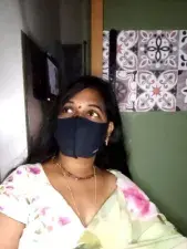 Dscgirls Free Porn Cam of indianhothyd