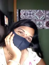 Dscgirls Free Live Porn of indianhothyd