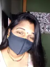 Dscgirls Best Webcam of indianhothyd