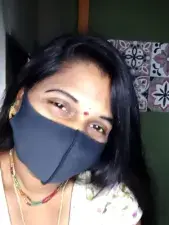Dscgirls Private Sex Chat of indianhothyd