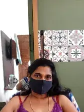 Dscgirls Adult Webcam of indianhothyd